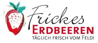 Die Familie Fricke auf dem Hof